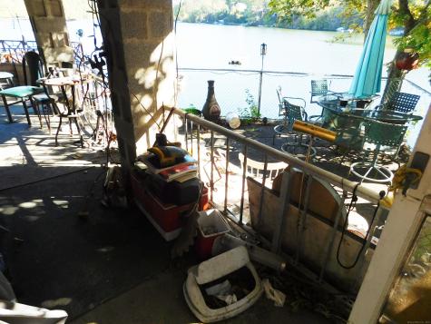 38 Pine Rock Road Southbury CT 06488