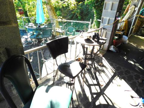 38 Pine Rock Road Southbury CT 06488