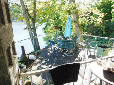 38 Pine Rock Road Southbury CT 06488