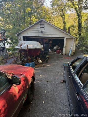 38 Pine Rock Road Southbury CT 06488