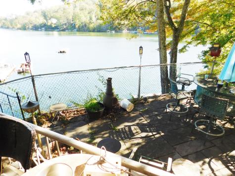 38 Pine Rock Road Southbury CT 06488