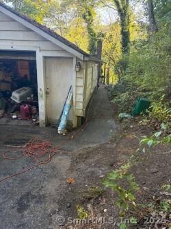 38 Pine Rock Road Southbury CT 06488