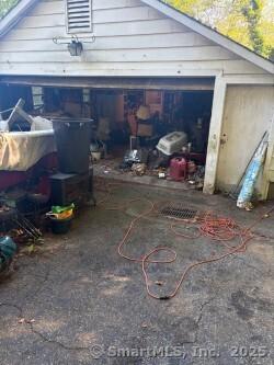 38 Pine Rock Road Southbury CT 06488