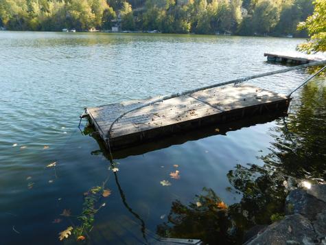 38 Pine Rock Road Southbury CT 06488