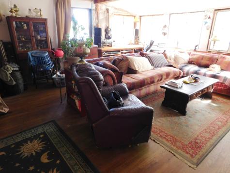 38 Pine Rock Road Southbury CT 06488