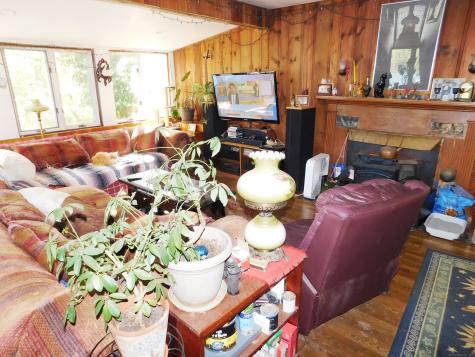 38 Pine Rock Road Southbury CT 06488