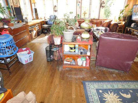 38 Pine Rock Road Southbury CT 06488