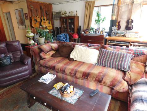 38 Pine Rock Road Southbury CT 06488