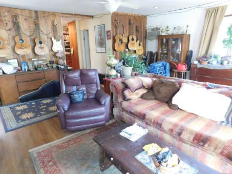 38 Pine Rock Road Southbury CT 06488