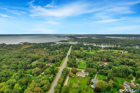 8 Montauk Avenue Stonington CT 06378