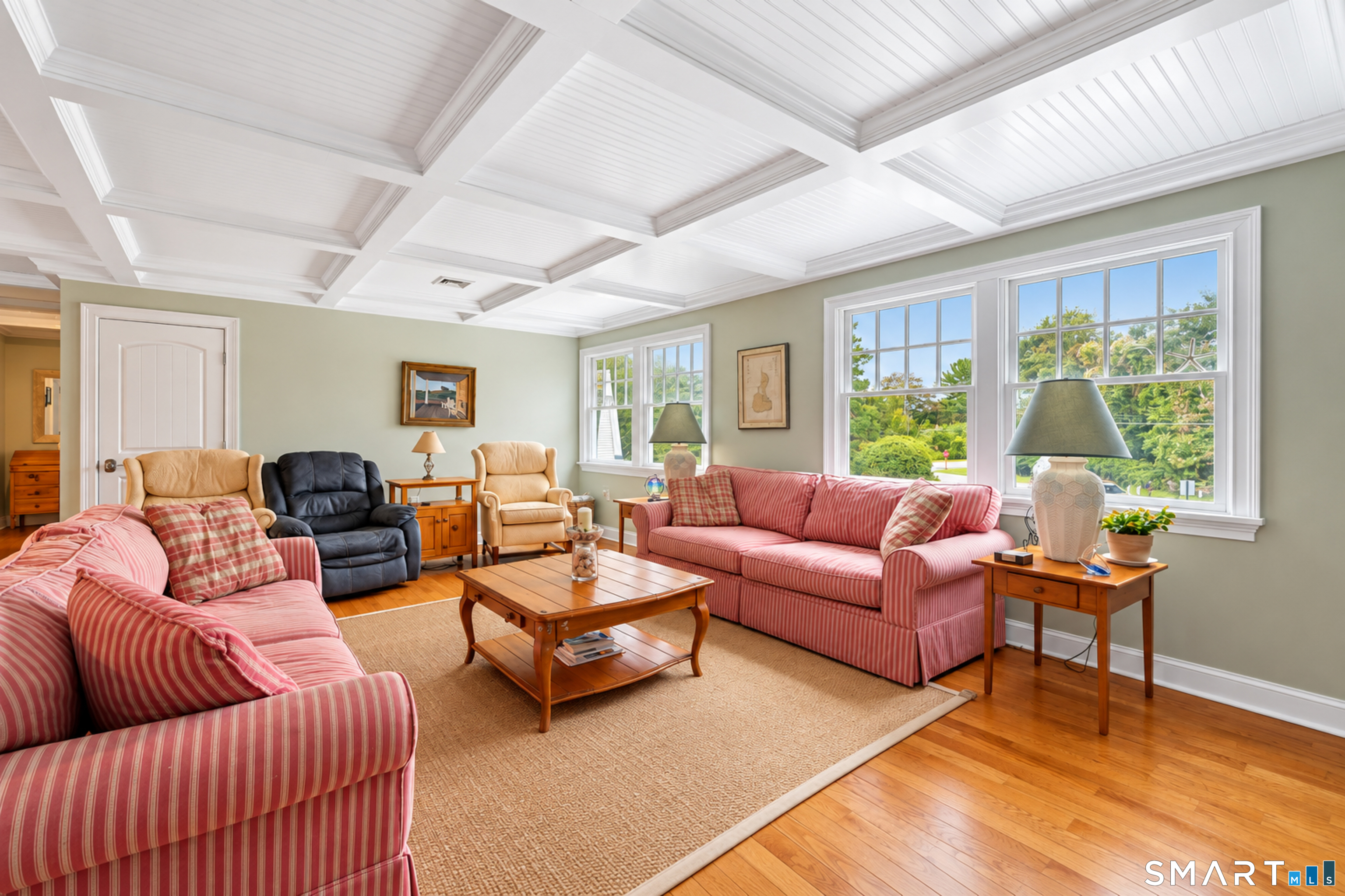 8 Montauk Avenue Stonington CT 06378