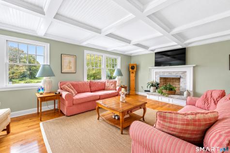8 Montauk Avenue Stonington CT 06378