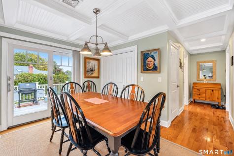8 Montauk Avenue Stonington CT 06378