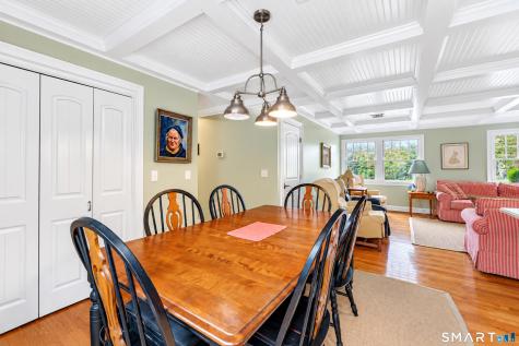 8 Montauk Avenue Stonington CT 06378