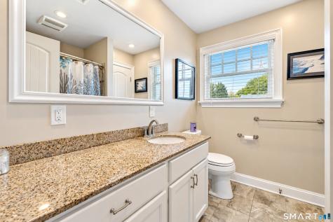 8 Montauk Avenue Stonington CT 06378
