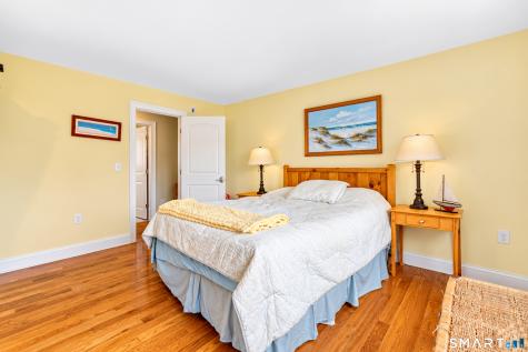 8 Montauk Avenue Stonington CT 06378
