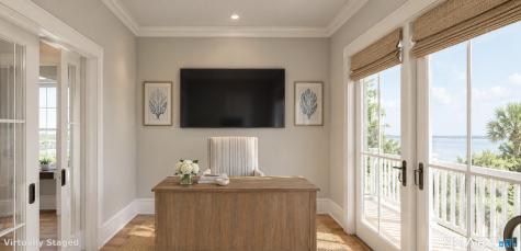8 Montauk Avenue Stonington CT 06378