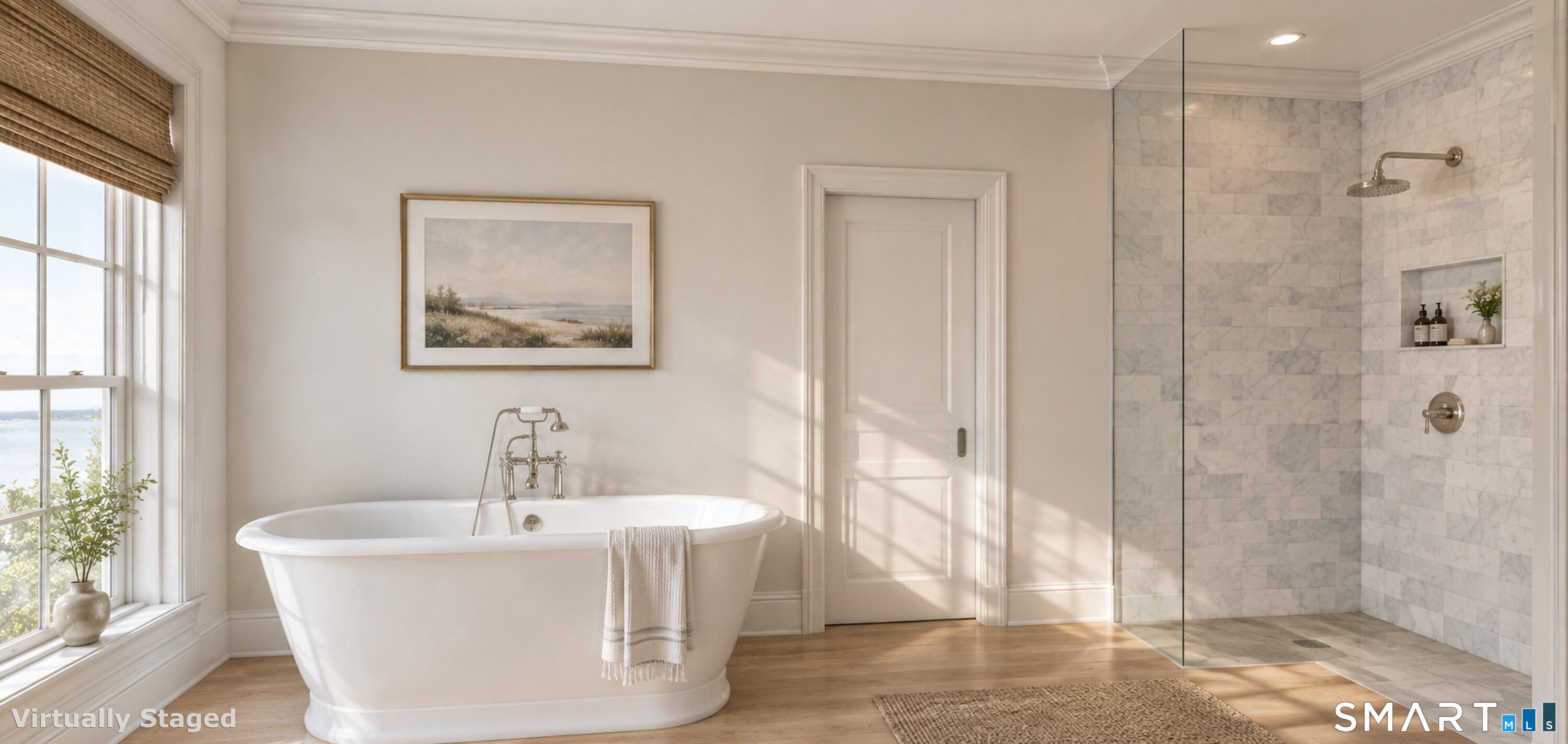 8 Montauk Avenue Stonington CT 06378
