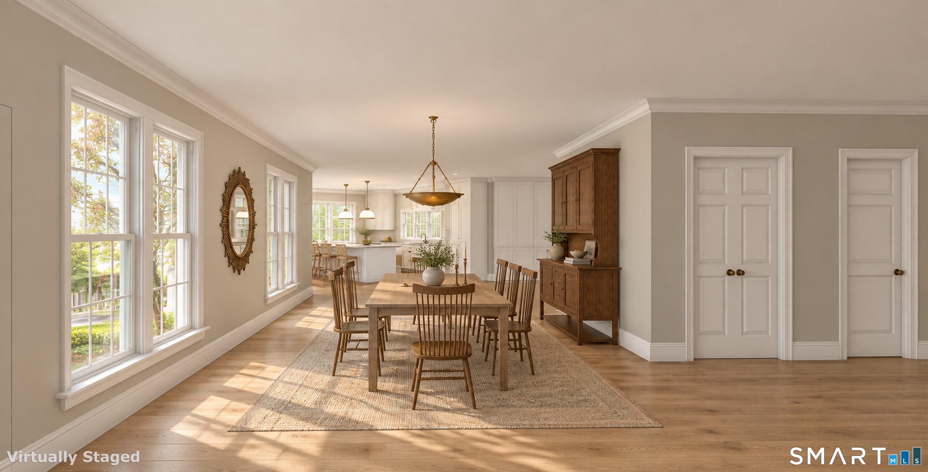 8 Montauk Avenue Stonington CT 06378