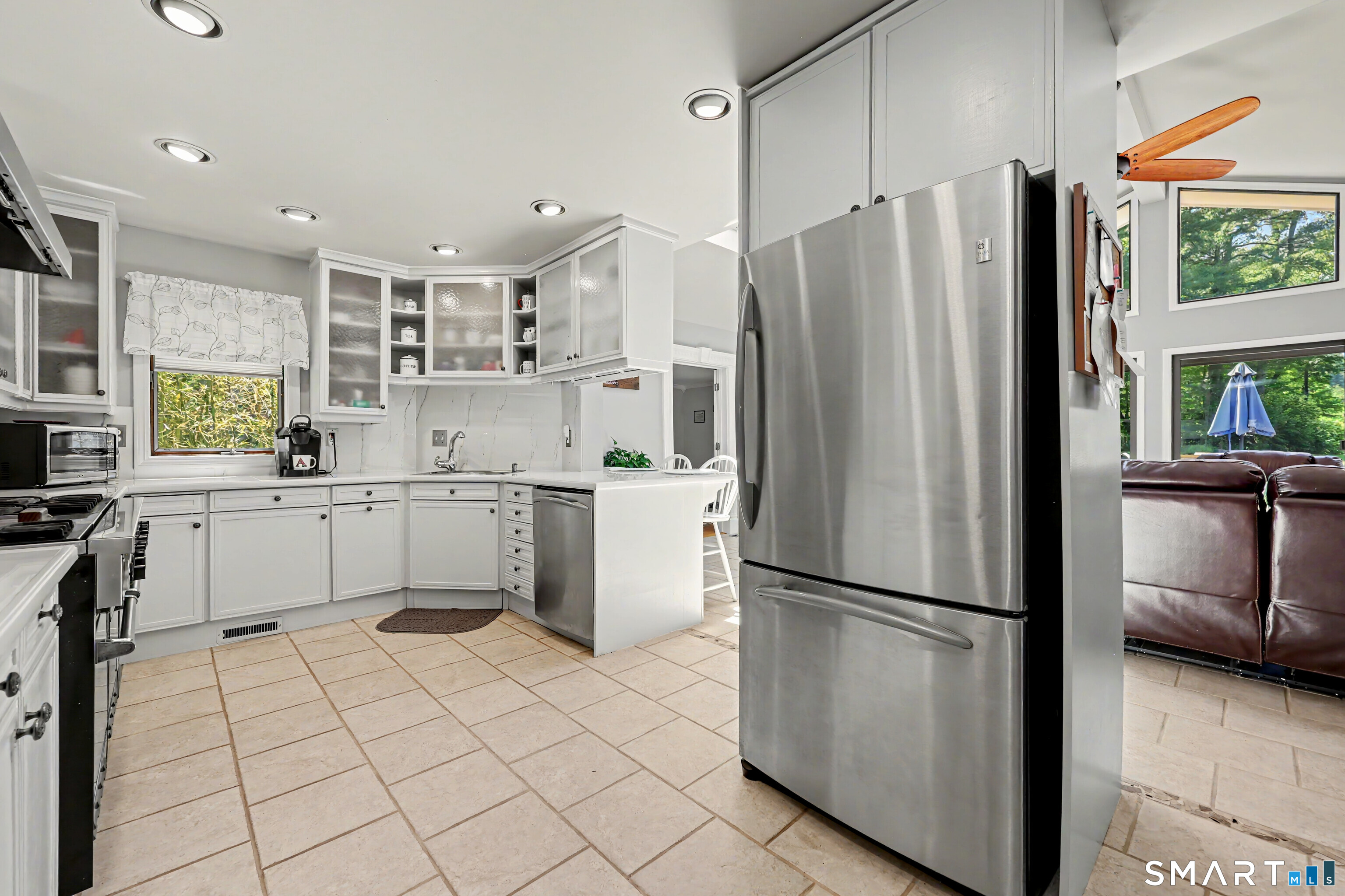 153 Everett Road Easton CT 06612
