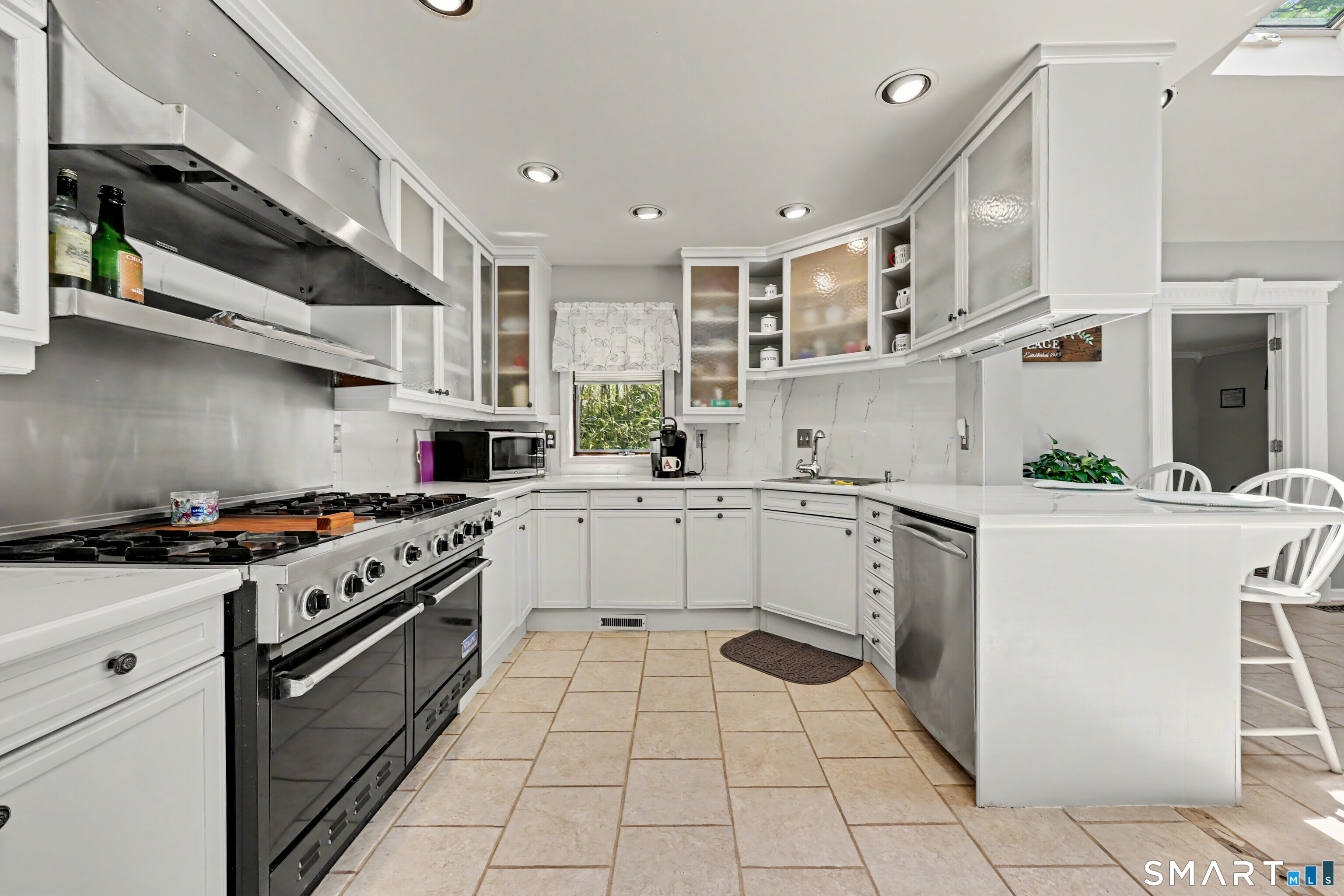 153 Everett Road Easton CT 06612