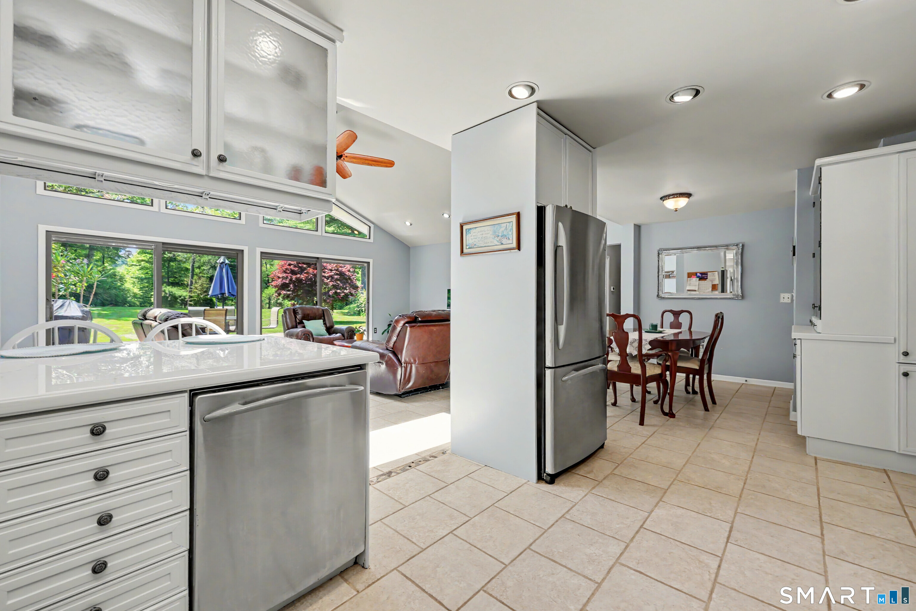 153 Everett Road Easton CT 06612