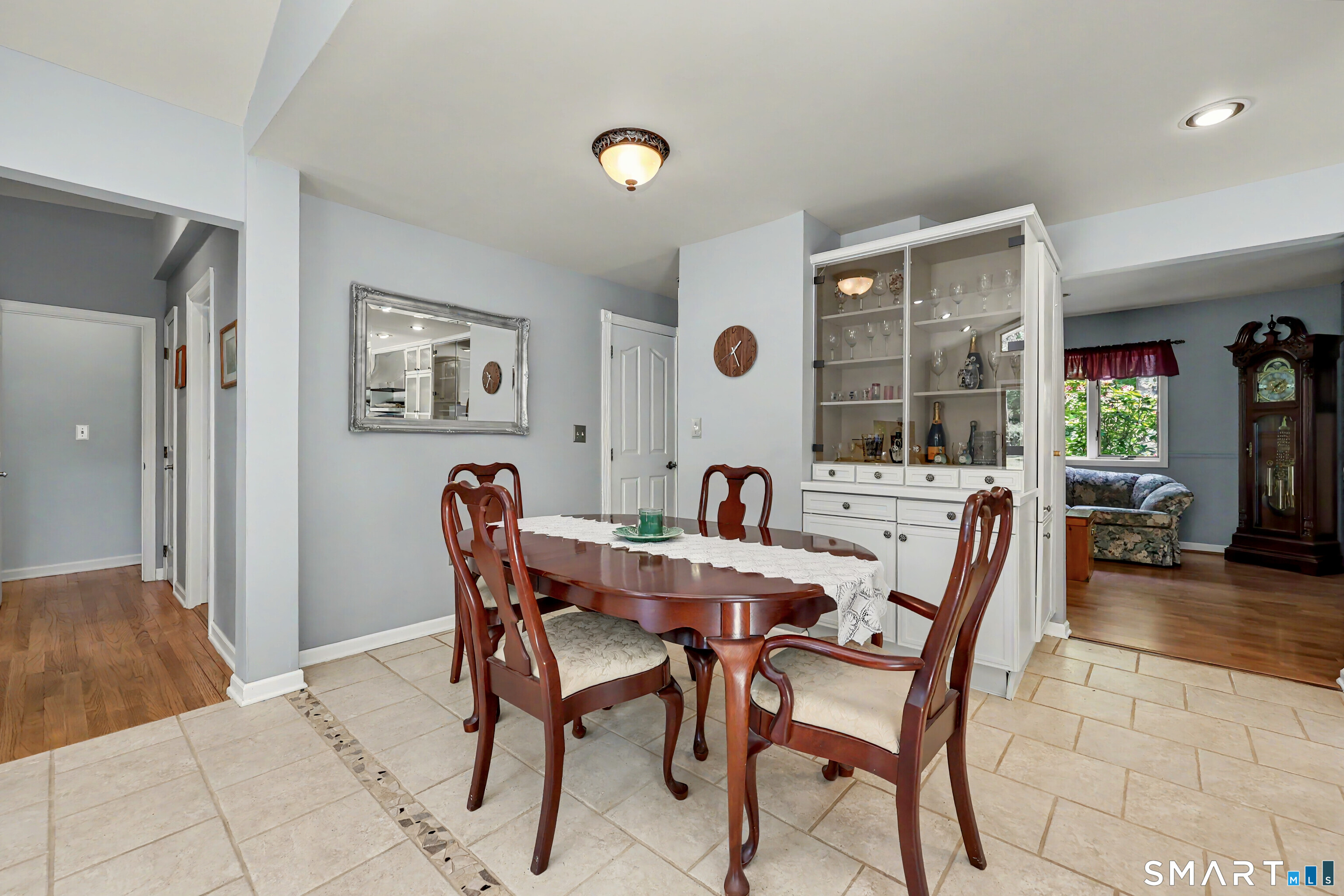 153 Everett Road Easton CT 06612