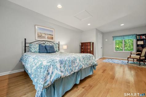 153 Everett Road Easton CT 06612