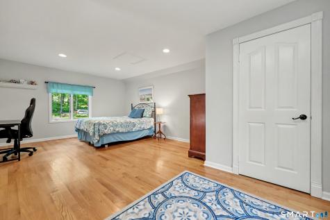 153 Everett Road Easton CT 06612