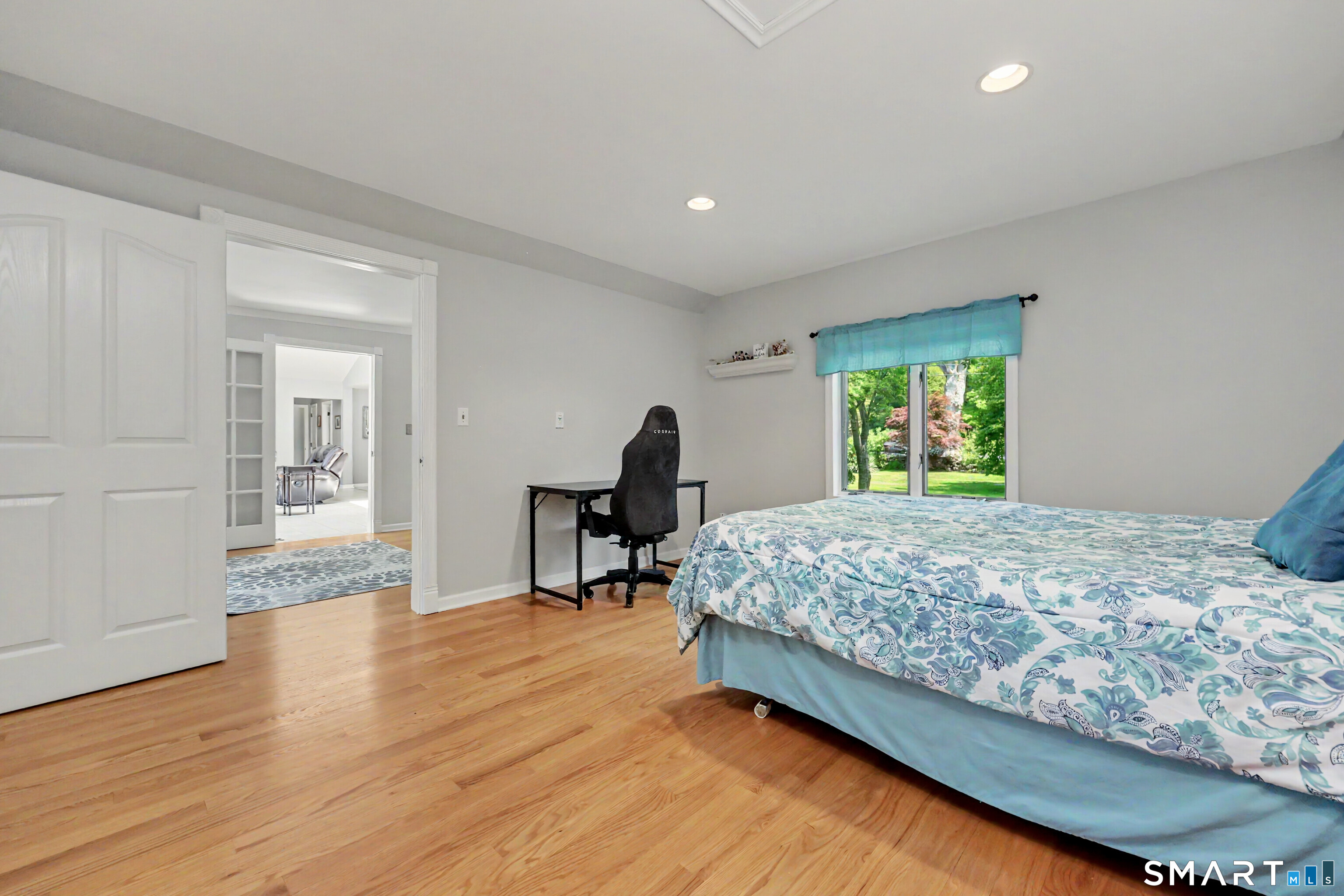153 Everett Road Easton CT 06612