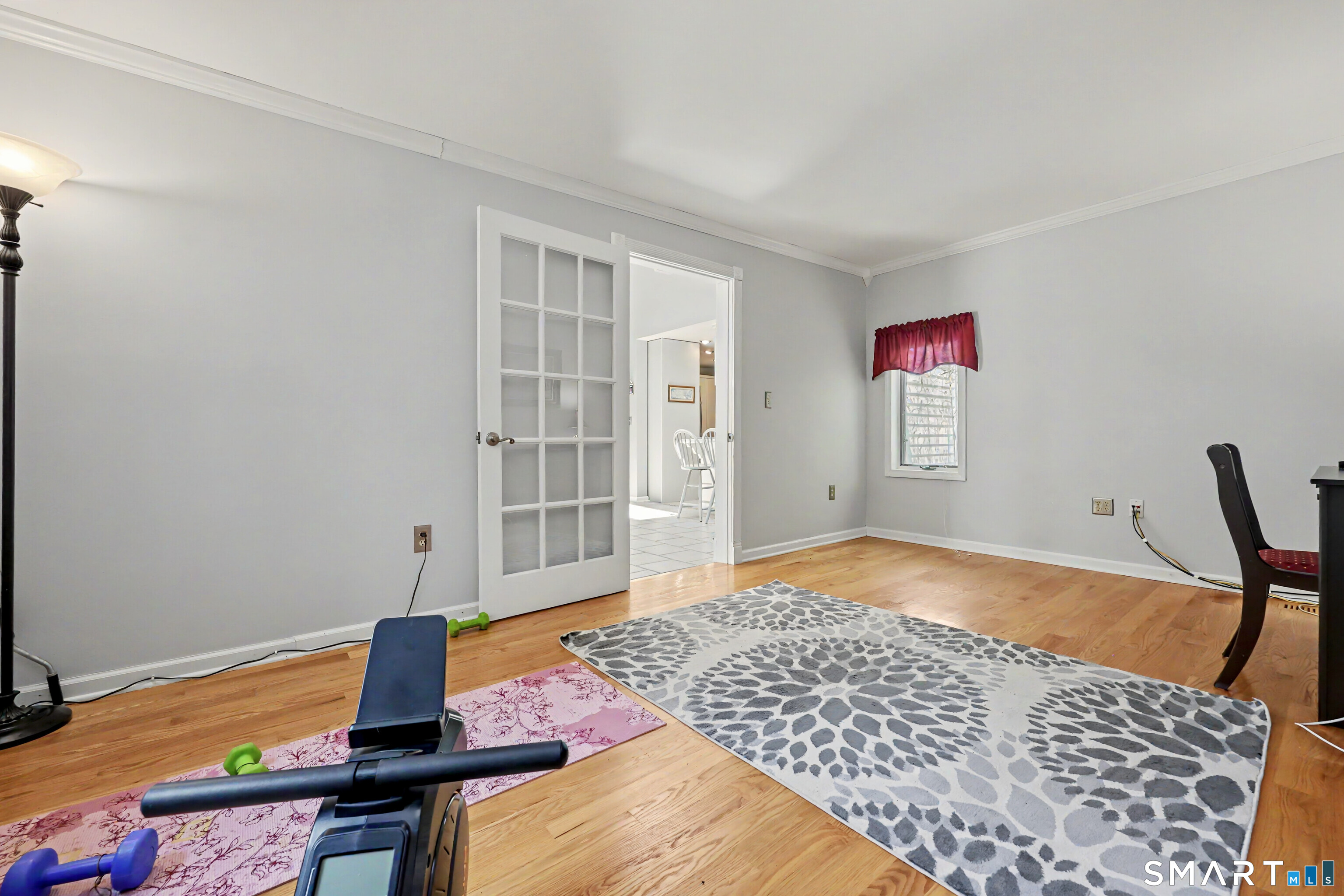 153 Everett Road Easton CT 06612