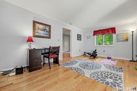 153 Everett Road Easton CT 06612
