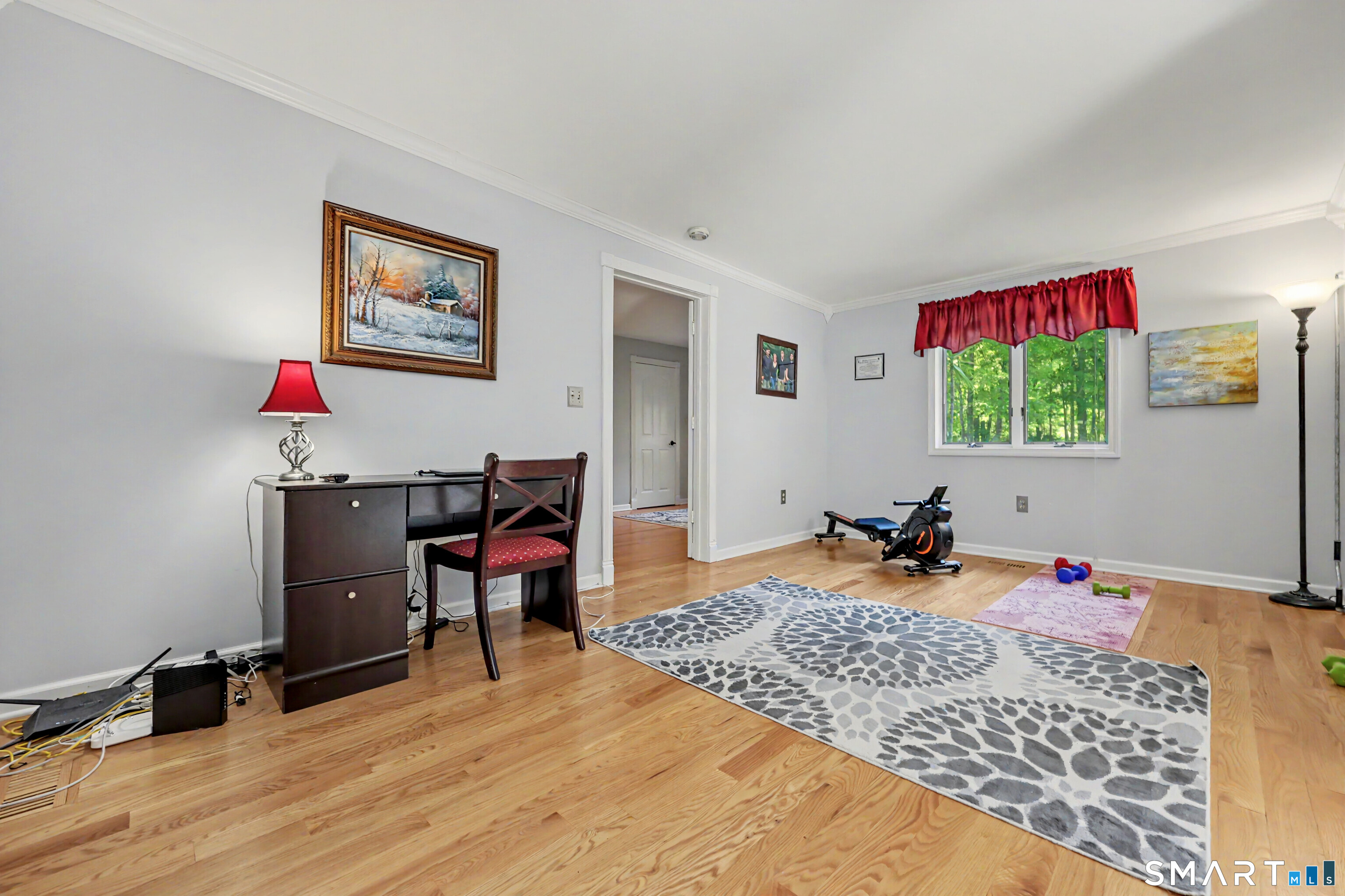 153 Everett Road Easton CT 06612