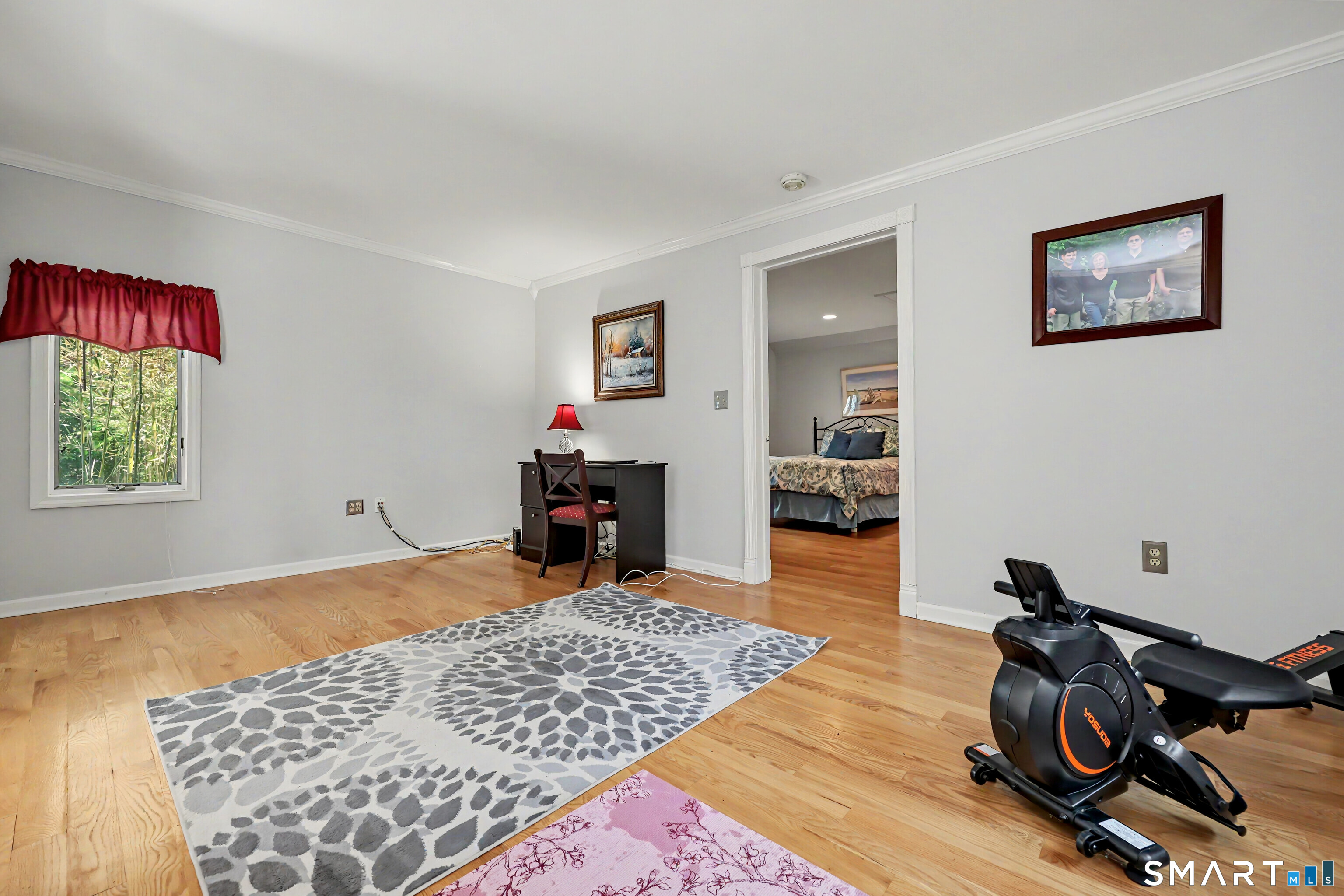 153 Everett Road Easton CT 06612