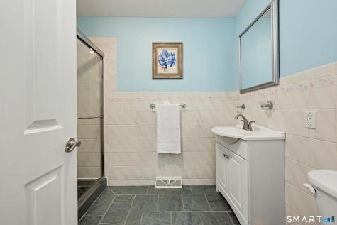 153 Everett Road Easton CT 06612