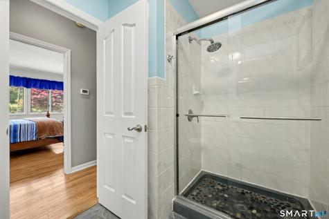 153 Everett Road Easton CT 06612