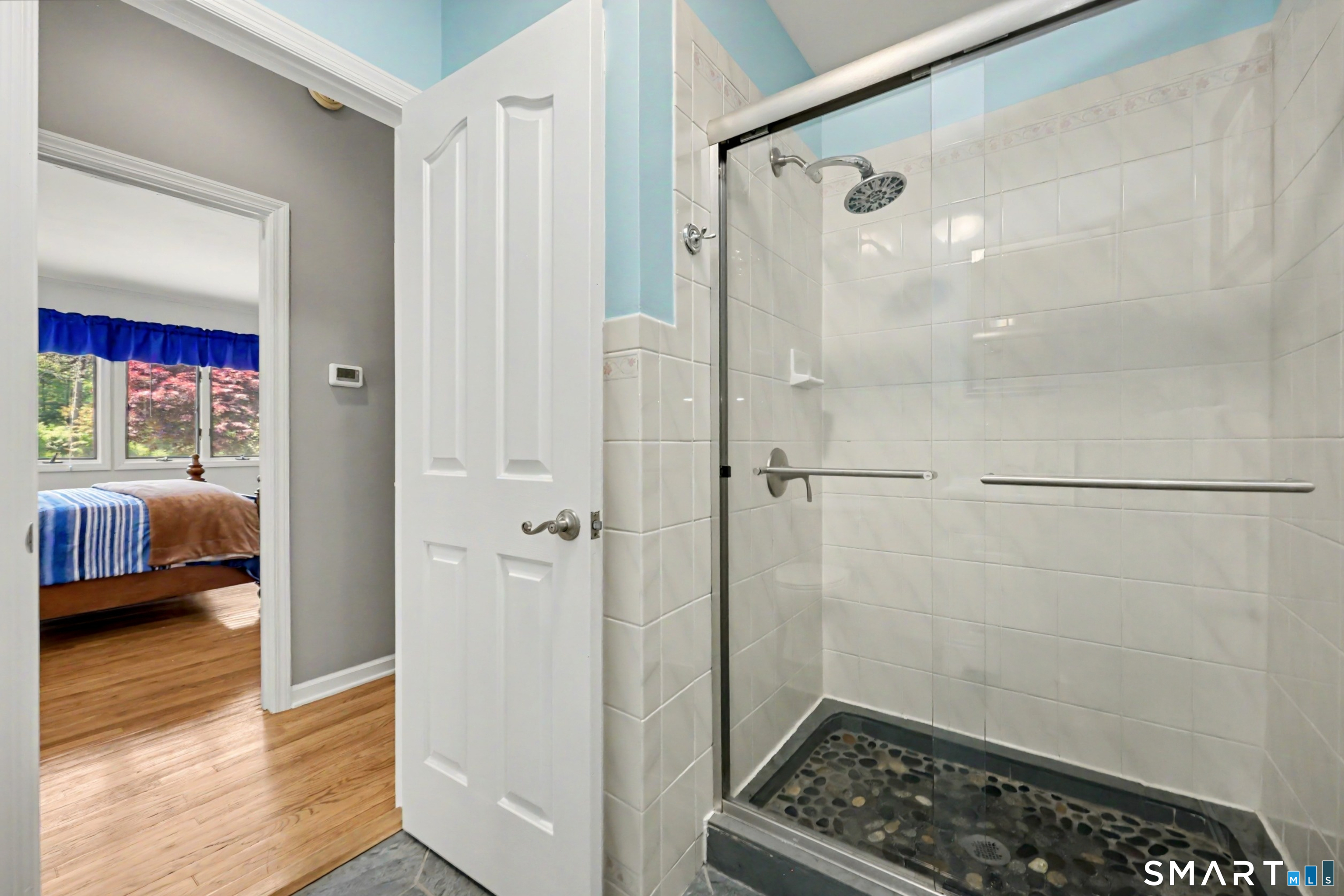 153 Everett Road Easton CT 06612
