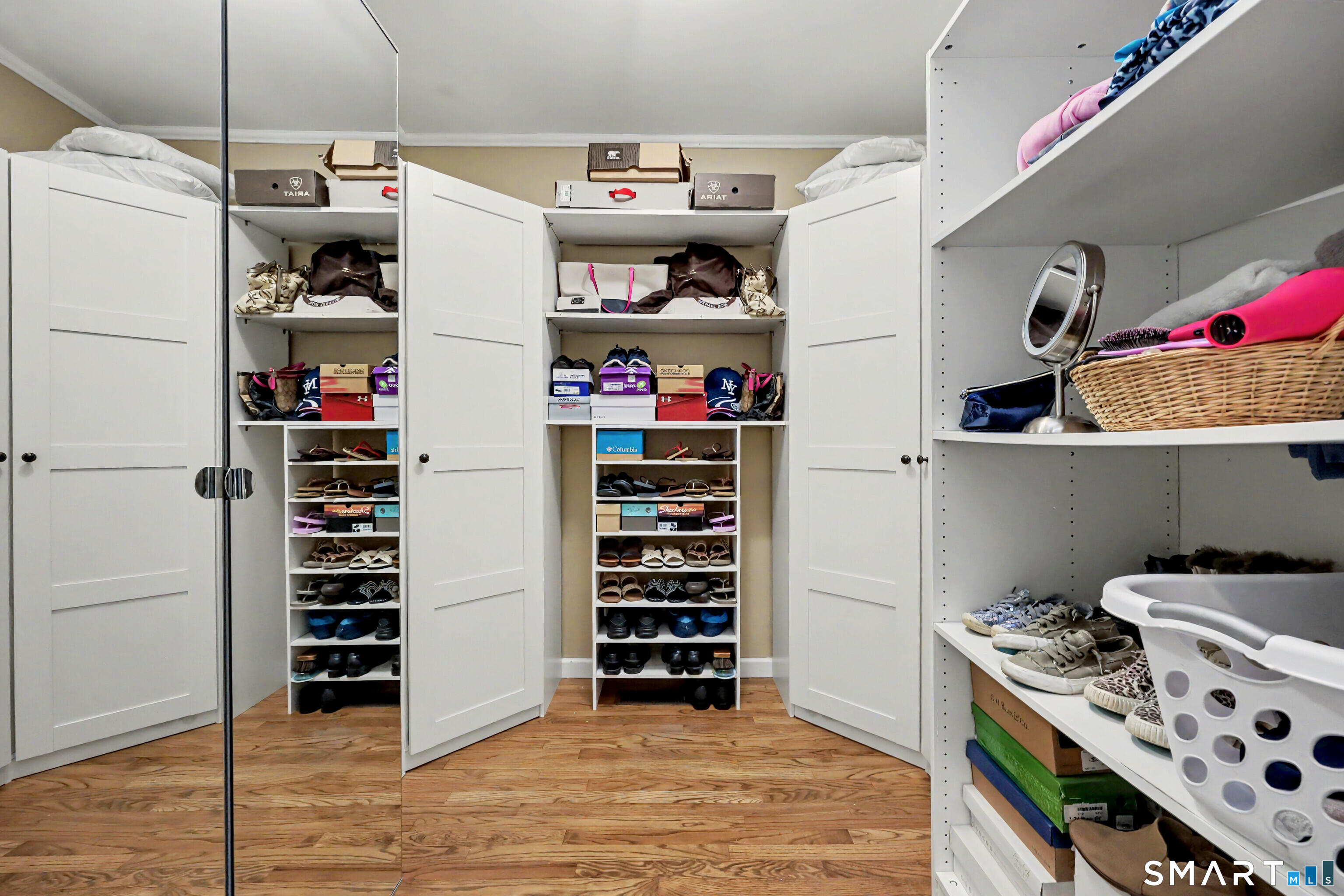 153 Everett Road Easton CT 06612