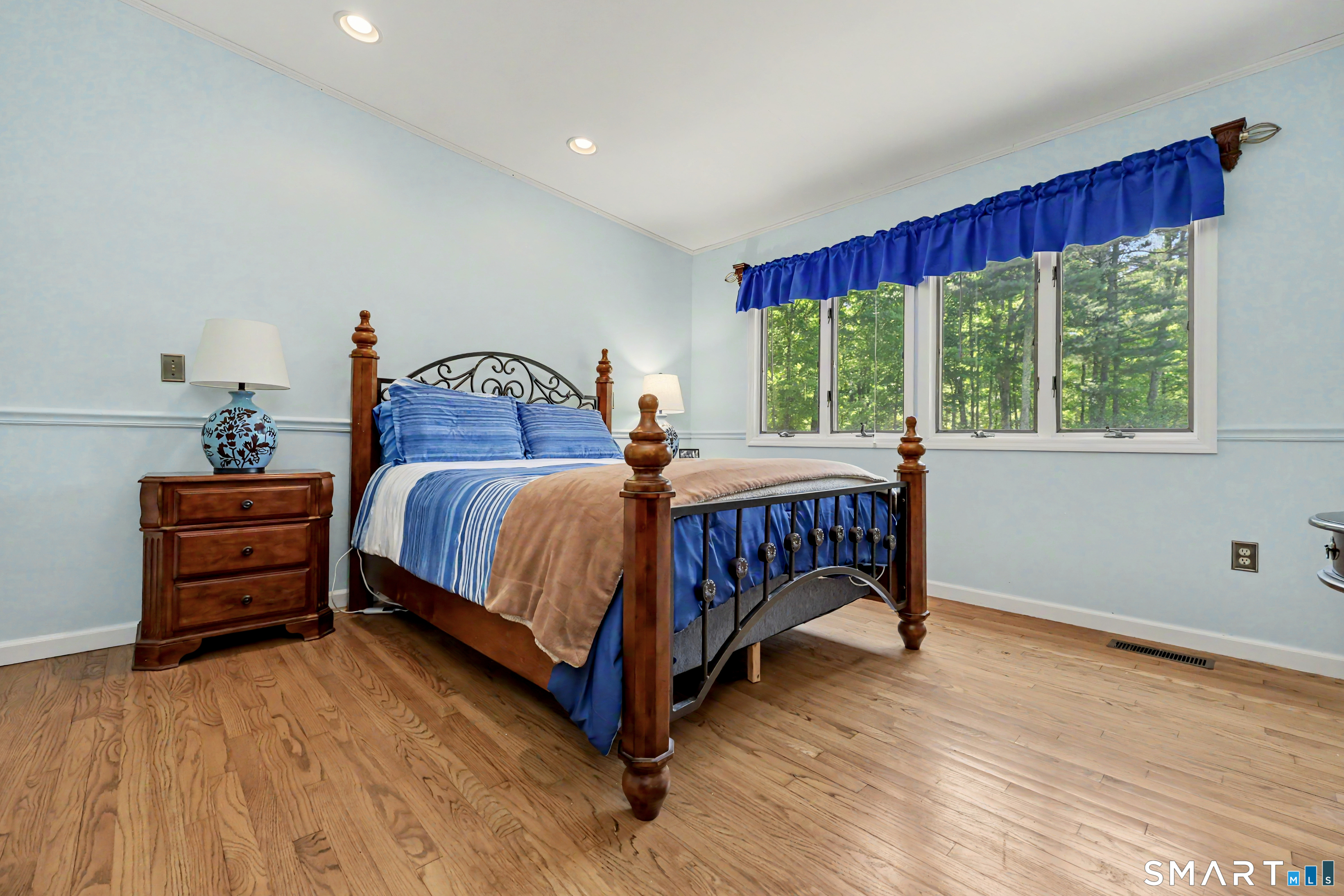 153 Everett Road Easton CT 06612