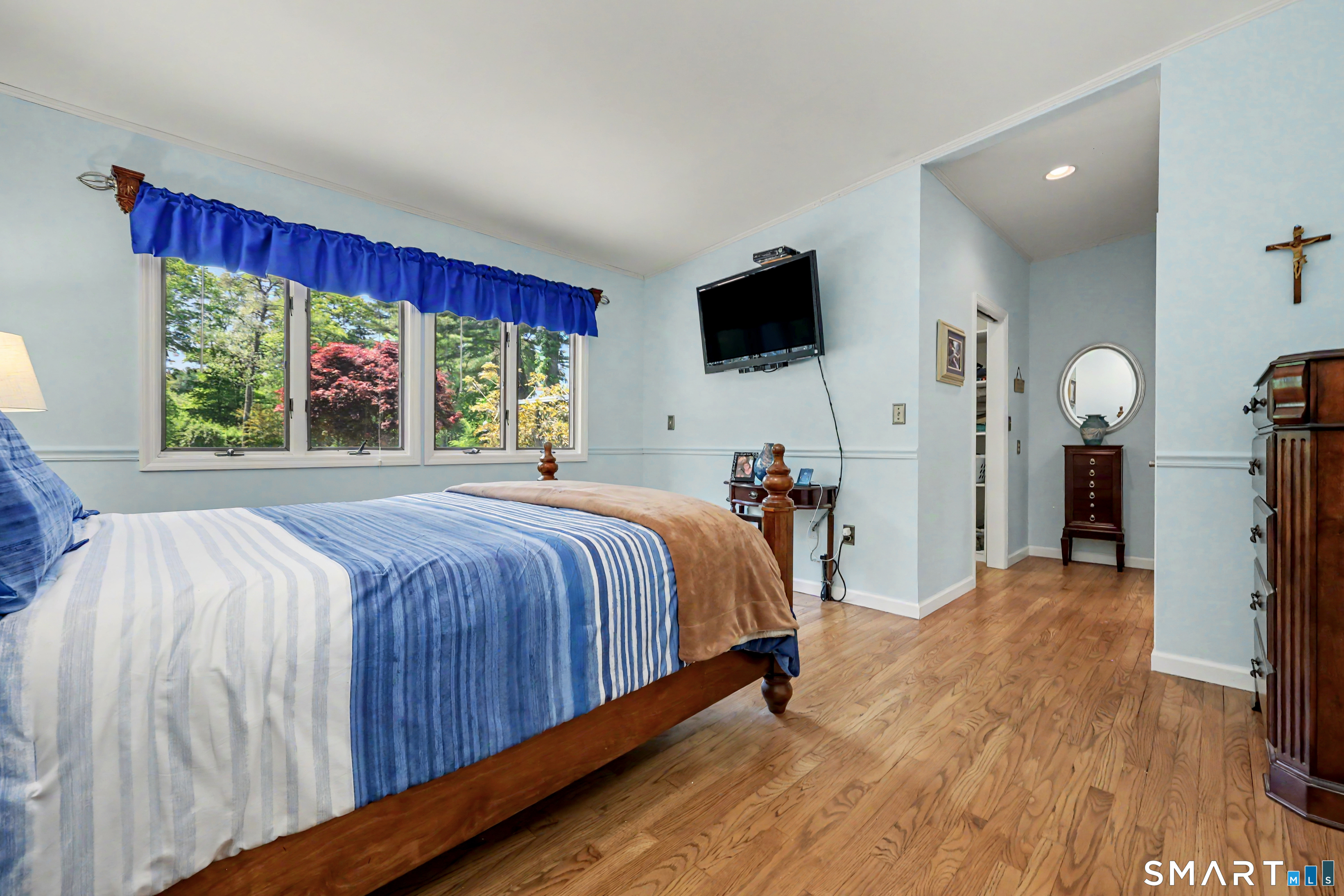 153 Everett Road Easton CT 06612