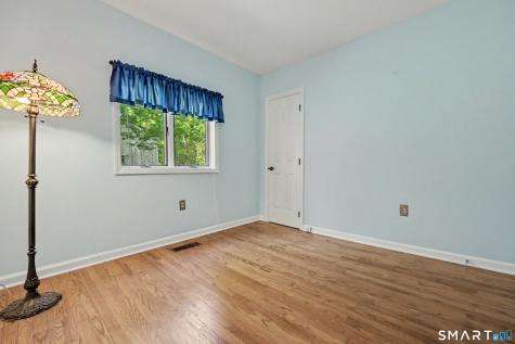 153 Everett Road Easton CT 06612