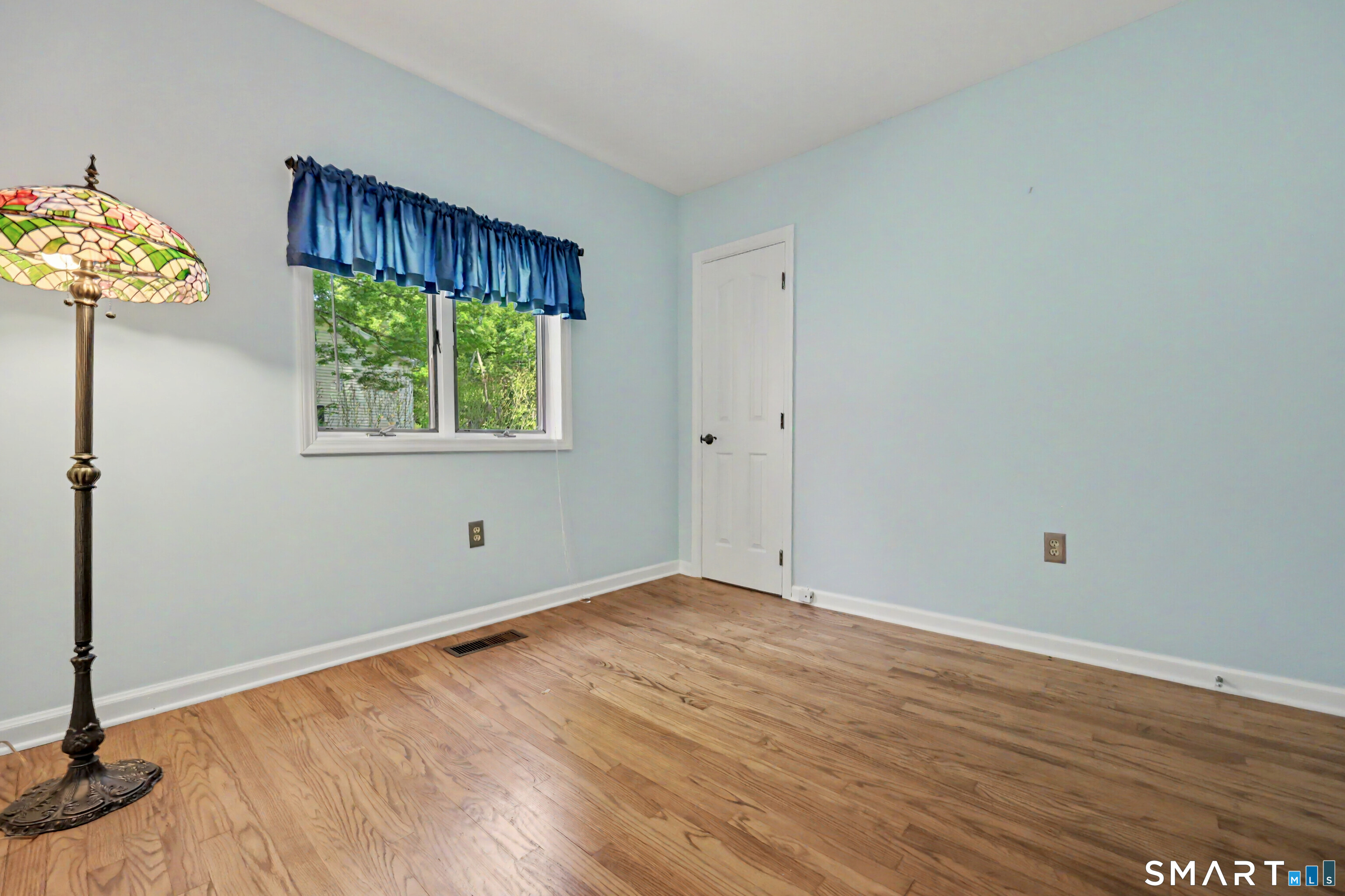 153 Everett Road Easton CT 06612