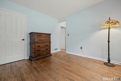 153 Everett Road Easton CT 06612
