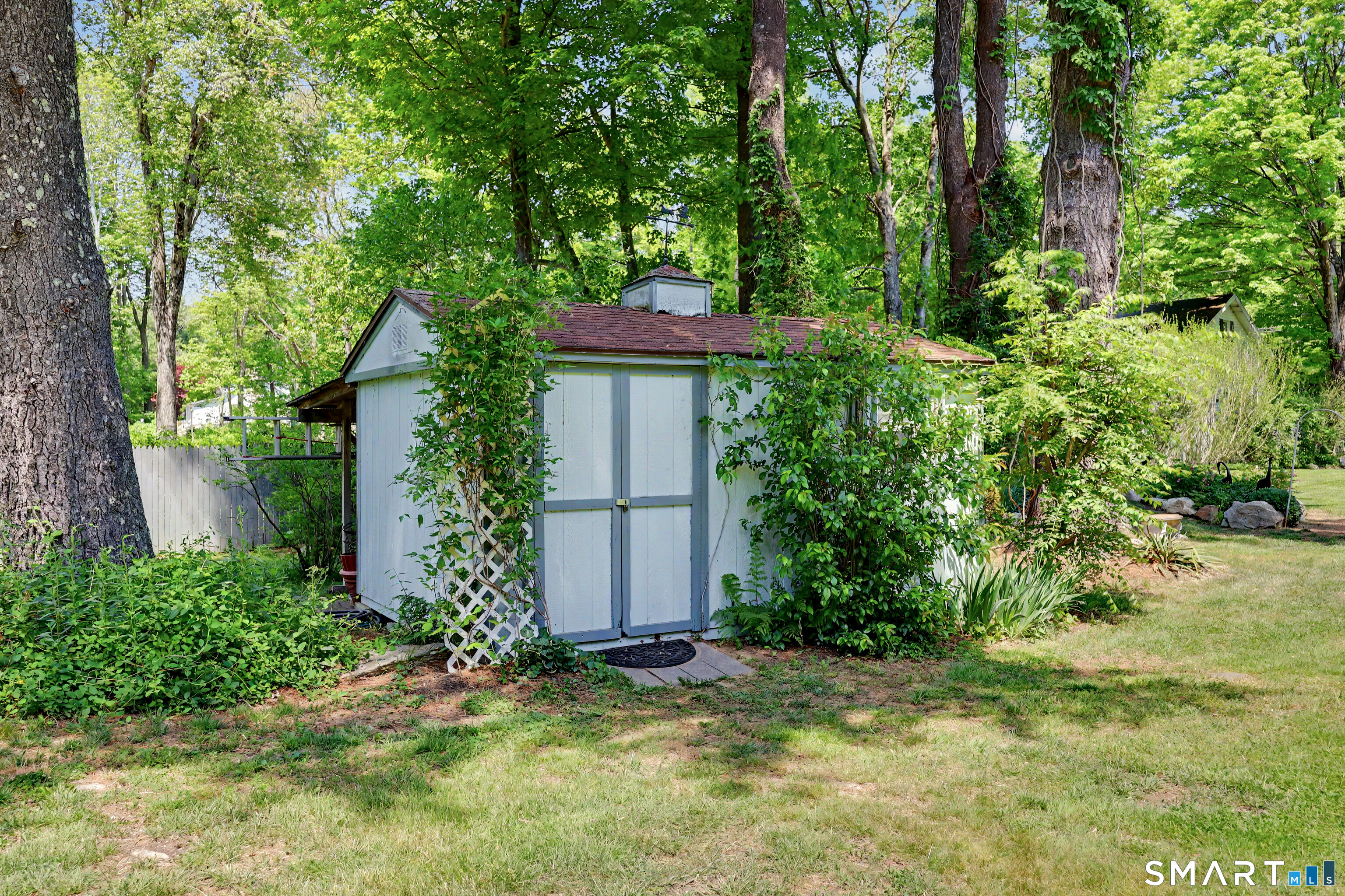 153 Everett Road Easton CT 06612