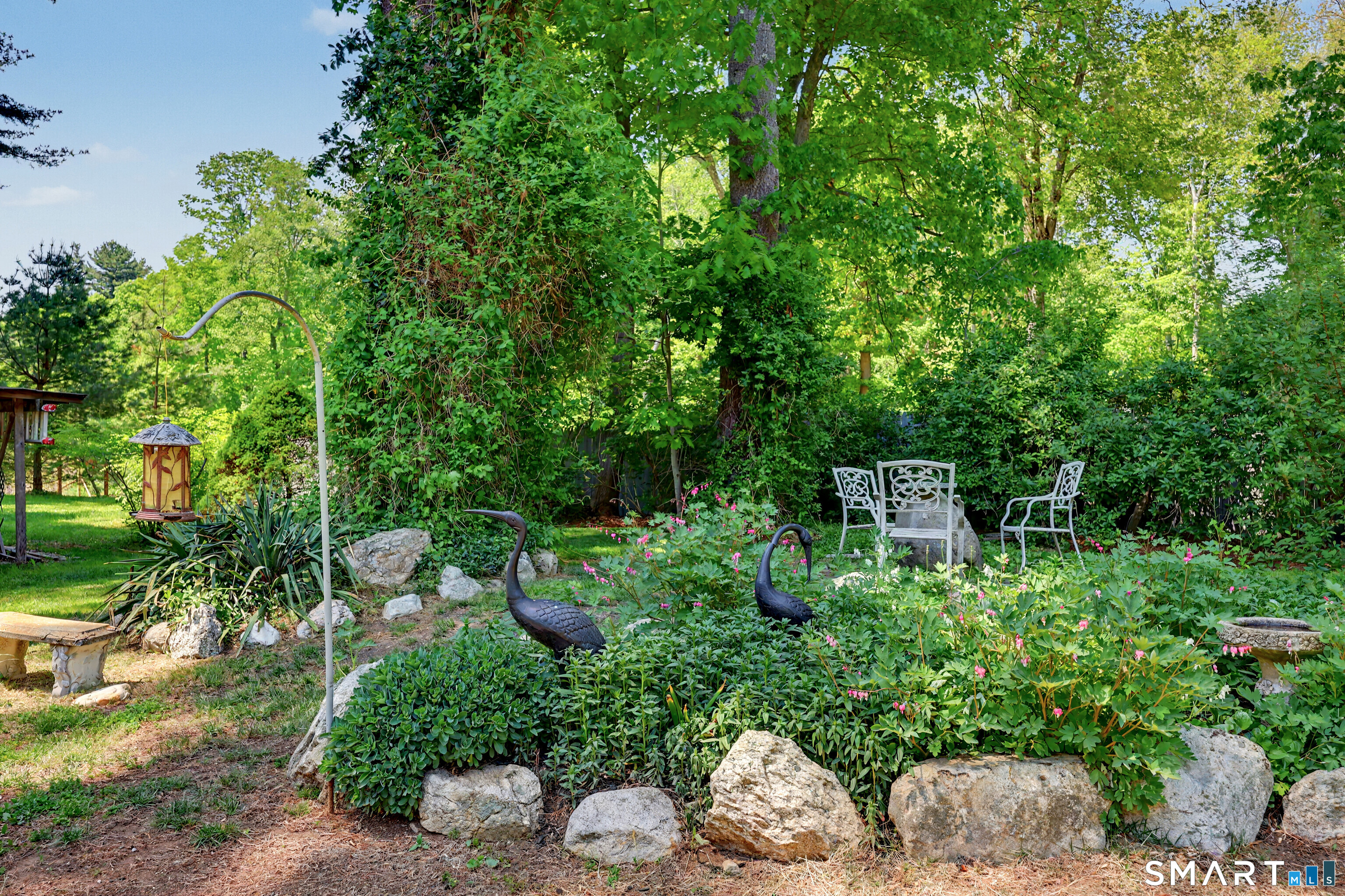 153 Everett Road Easton CT 06612