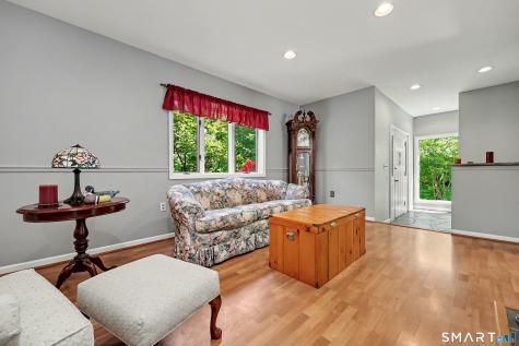 153 Everett Road Easton CT 06612