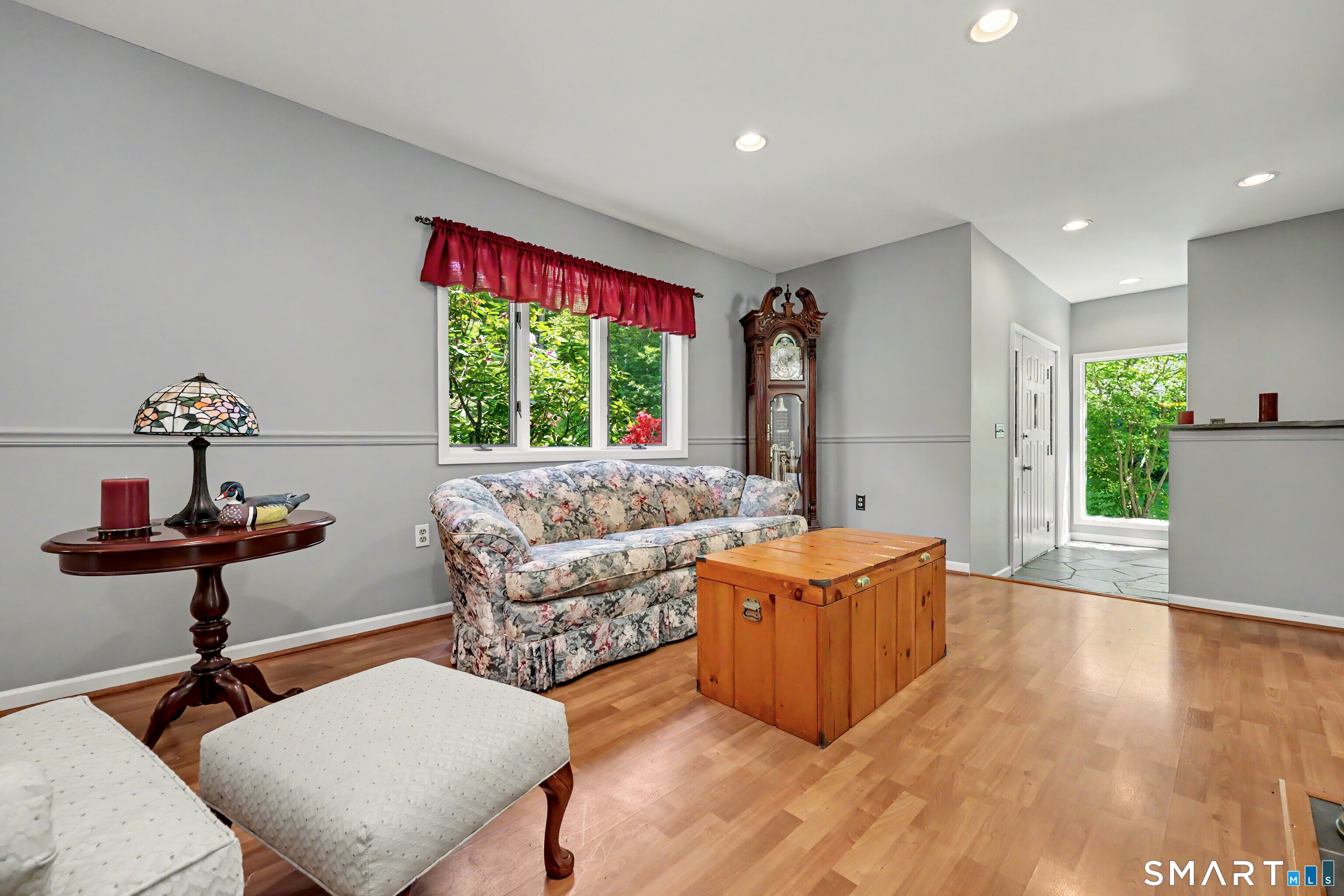 153 Everett Road Easton CT 06612