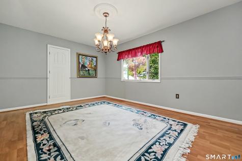 153 Everett Road Easton CT 06612