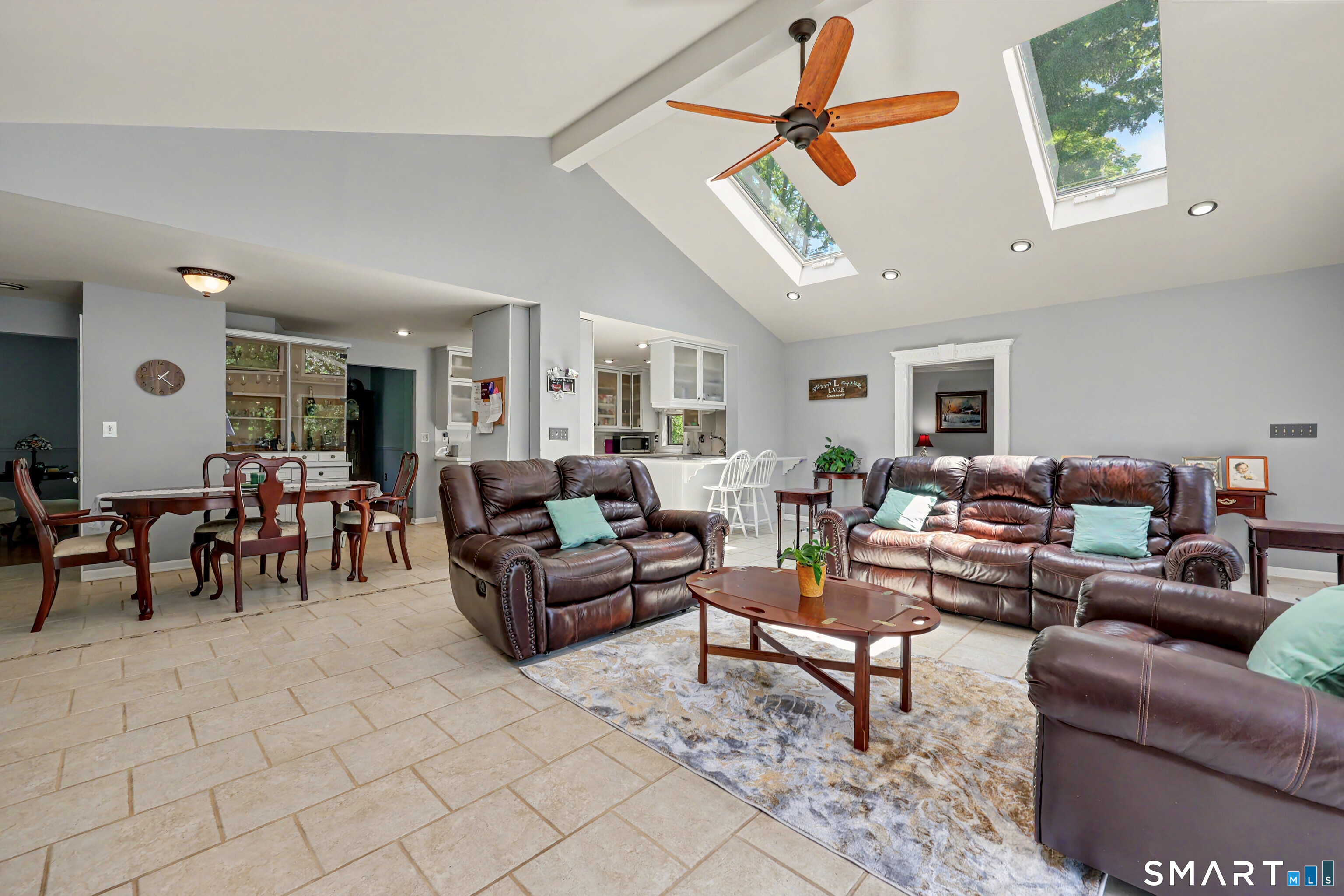 153 Everett Road Easton CT 06612