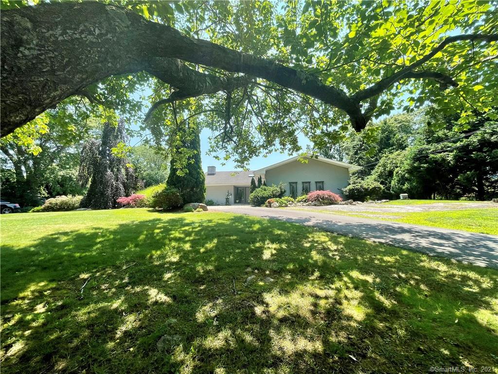122 River Edge Farms Road Madison CT 06443